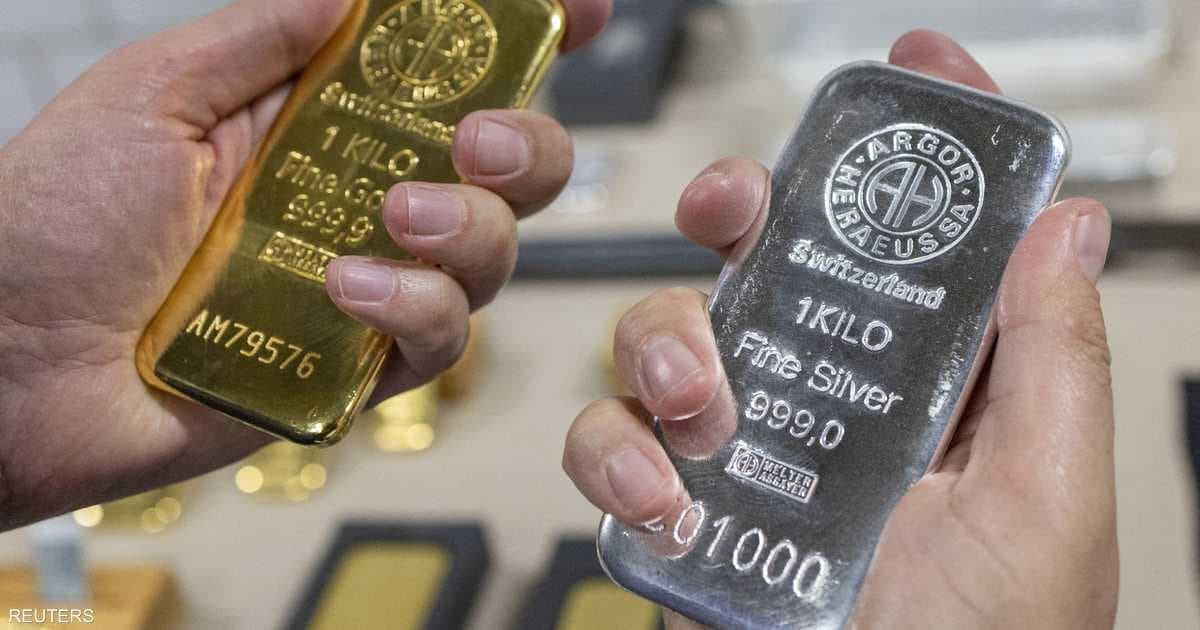 الأسواق المالية في مفترق طرق: تصحيحات حادة تعيد تشكيل استراتيجيات الاستثمار