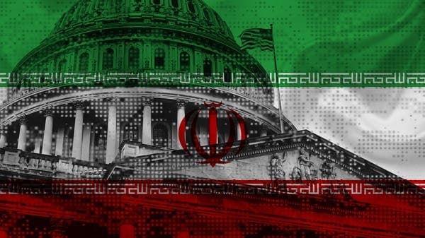 واشنطن تفضل الضربة الإسرائيلية الأولى لإيران