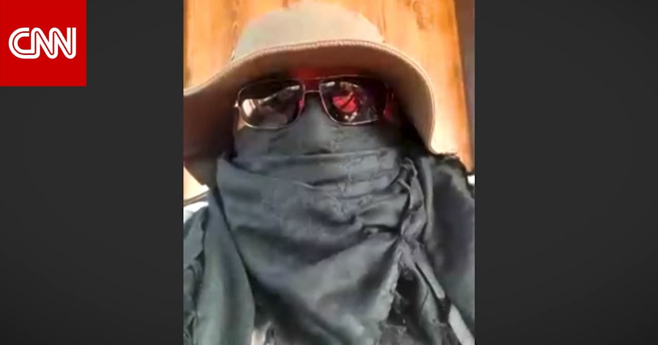 تقنيات الضغط الرقمي: كيف تستخدم إيران الـAI لتزييف الحقائق