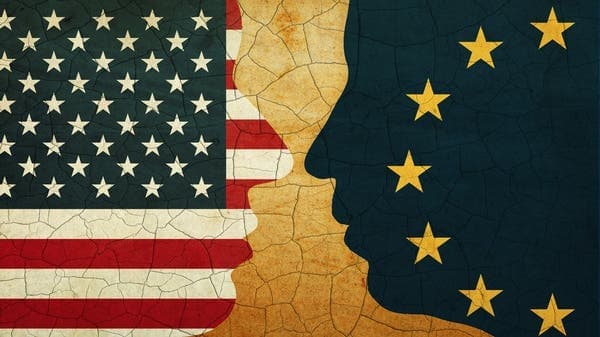 استراتيجية ترامب الجديدة: تحول جذري في السياسة الأمريكية