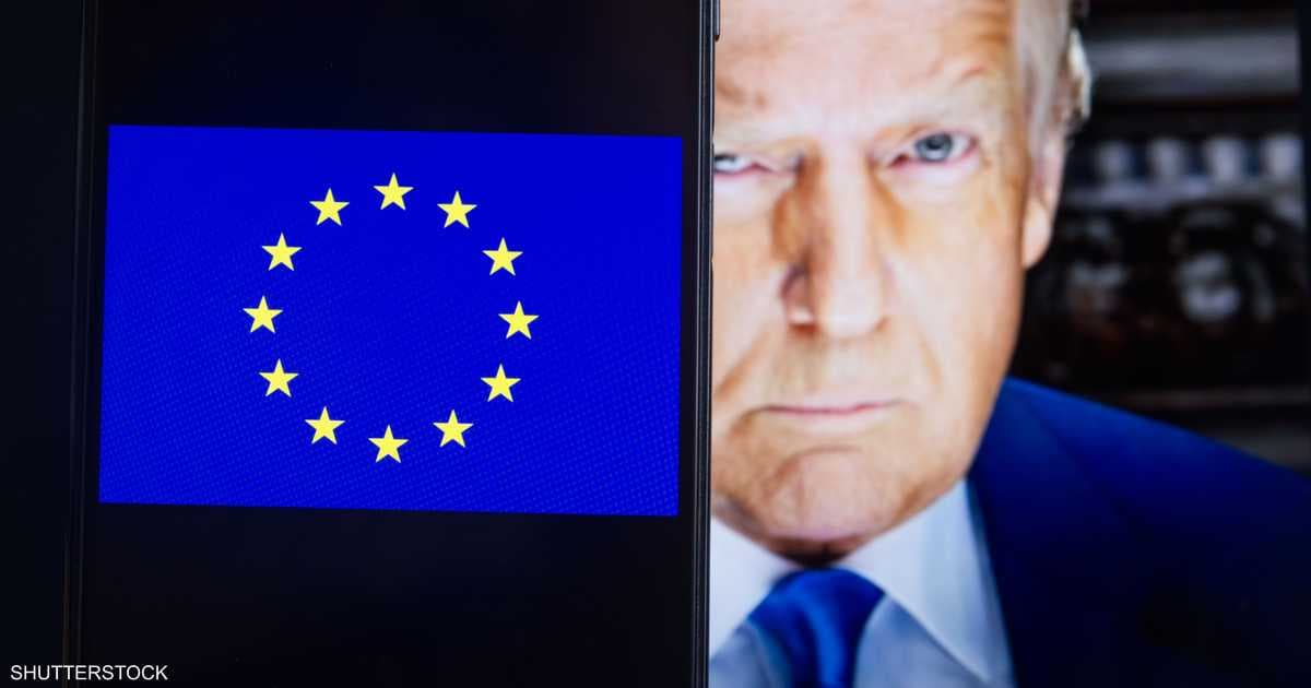 ترامب والغاز: كيف تحولت الطاقة إلى ورقة ضغط استراتيجية؟