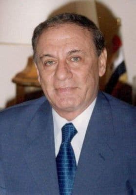 مصر تدخل عصر الطاقة النووية السلمية مع محطة الضبعة