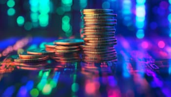 NFG SA: ذكاء رأس المال في عصر الاستثمار الرقمي