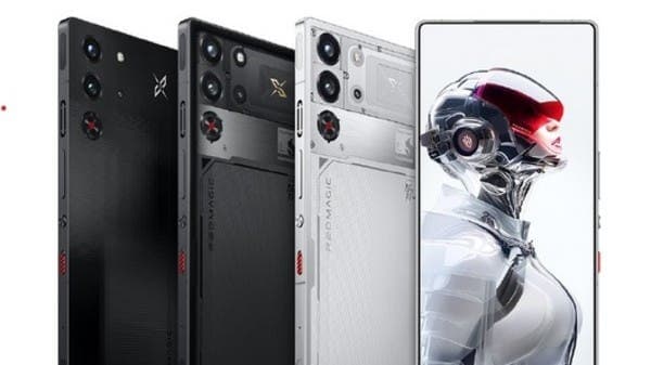 هل تشهد صناعة Gaming Phones نهايتها؟ تحليل مستقبل التكنولوجيا