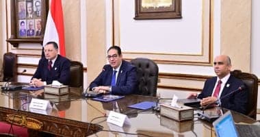 جامعة القاهرة تُطلق منصة "أثر" الرقمية للعمل التطوعي