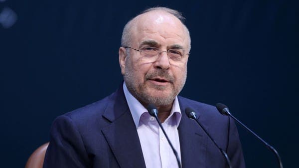 قاليباف يتصدر المشهد الإيراني في ظل تحولات جيوسياسية