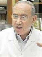 تحذيرات طبية من انتشار المعلومات المضللة حول السكري