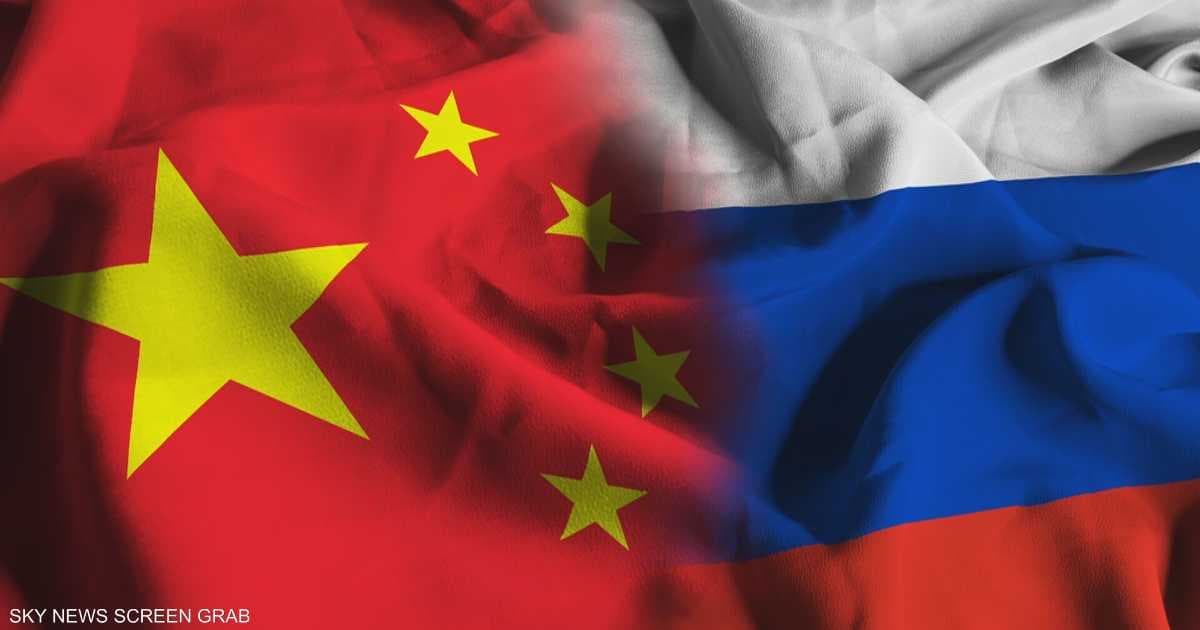 الاقتصاد الروسي يتكيف مع العقوبات عبر شراكات آسيوية ذكية