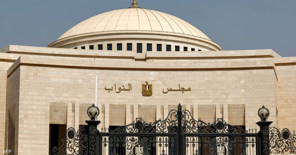 مصر تطرح مبادرة رائدة للتبرع بالجلد وتطوير بنوك الأنسجة