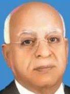 رحلة التقويم الغريغوري: من الفوضى الرومانية إلى الدقة العالمية