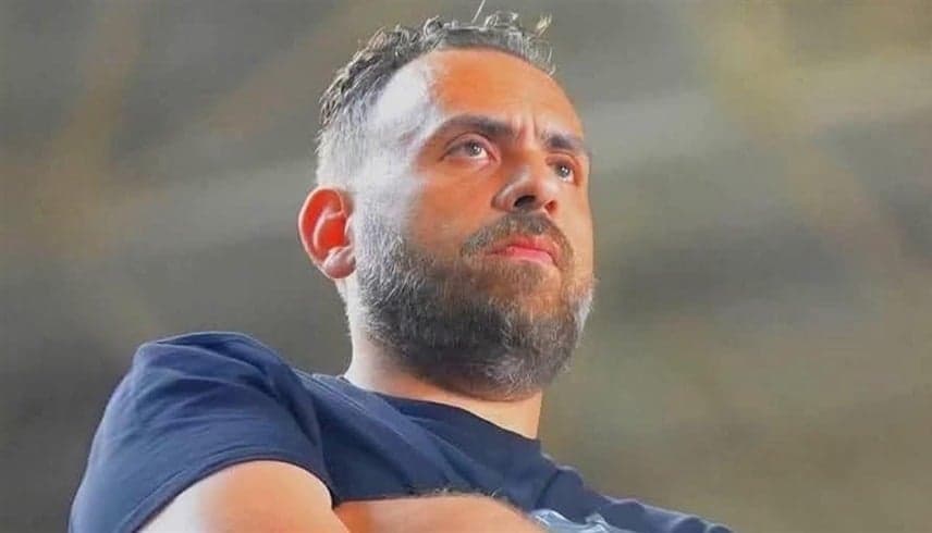 أزمة مالية تهدد نادي الزمالك بالانهيار خلال أيام