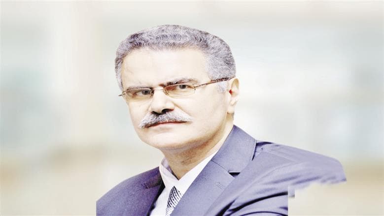 عندما طلب الإذاعيون 7 قهوة لشاكر نخلة في رمضان