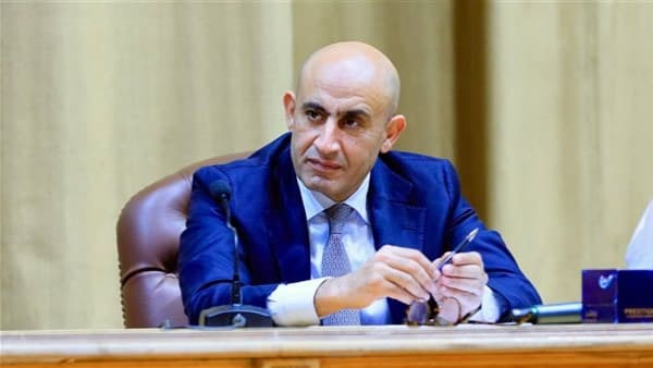 تحول رقمي في التعليم: من 15% إلى 87% حضور في المدارس