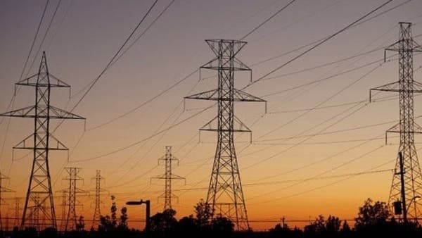 أزمة الكهرباء في السودان تكشف الحاجة لحلول تقنية مبتكرة