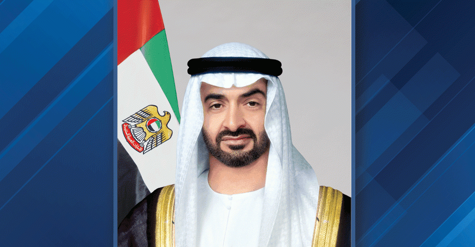 الإمارات تصبح الشريك الاستراتيجي للولايات المتحدة في المنطقة