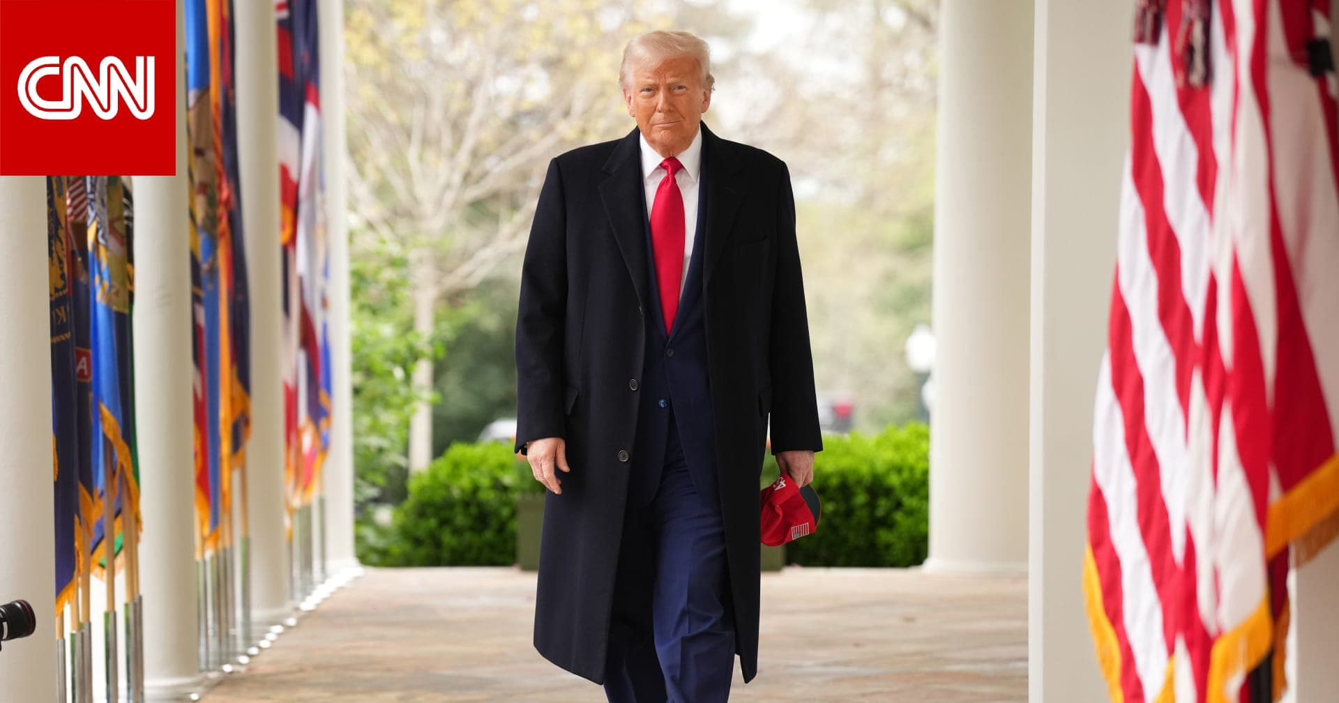 مفاوضات جنيف: هل ستنجح Diplomacy الذكية في احتواء التوتر؟