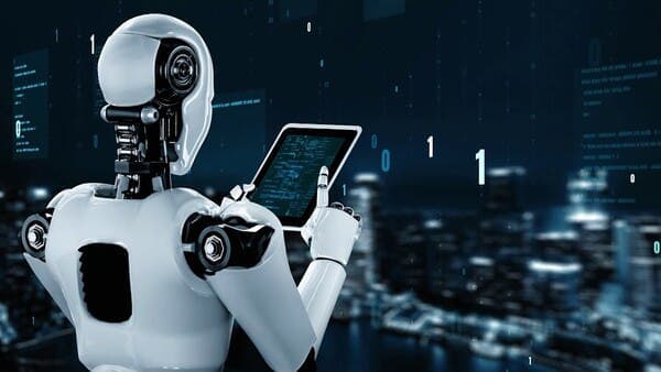 Moltbook: عصر جديد للتفاعل بين وكلاء الذكاء الاصطناعي