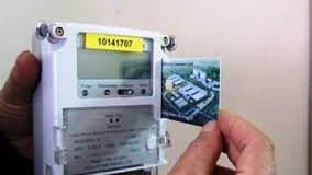 تقنيات ذكية للحفاظ على رصيد عدادات الكهرباء الحديثة