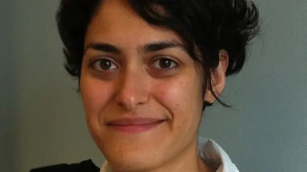 تحقيق أمريكي في اتهامات التجسس الإيراني داخل البنتاغون