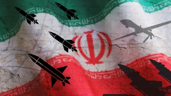 أزمة الطاقة العالمية: تحديات وفرص للابتكار التقني