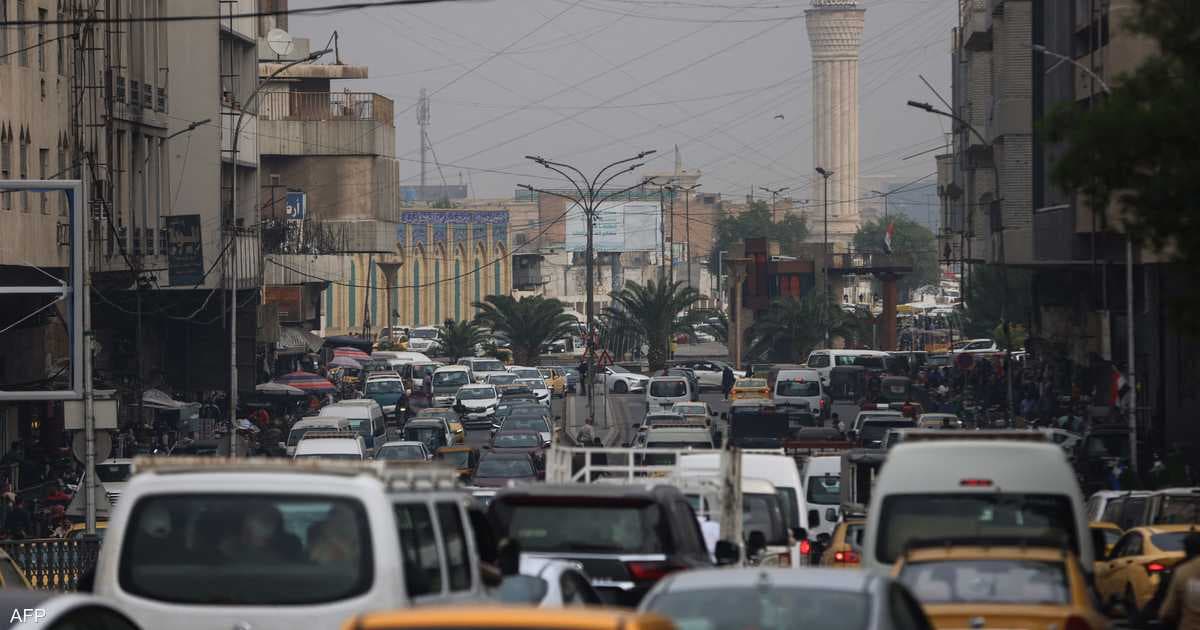 العراق يواجه تحديات اقتصادية: دروس في التنويع والإصلاح