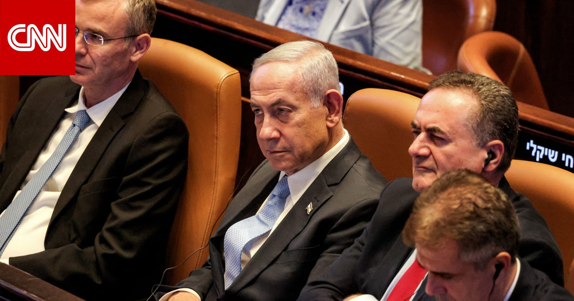 إسرائيل تُغلق إذاعة الجيش وتُوسع قانون إغلاق وسائل الإعلام