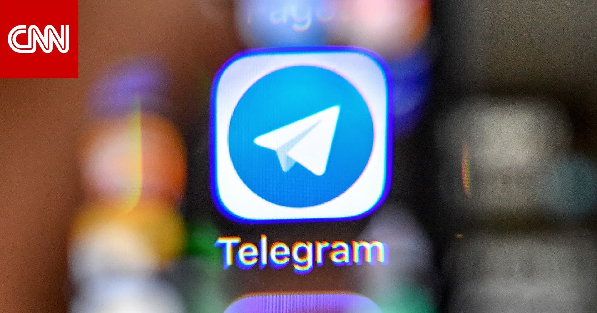 روسيا تقيد Telegram مجدداً في صراع السيادة الرقمية