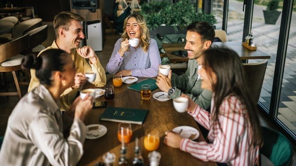 الأنانية الصحية: استراتيجية ذكية لتعزيز العلاقات الإجتماعية