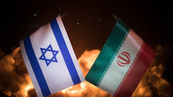 تصعيد عسكري بين إيران وإسرائيل: المنطقة على أعتاب أيام حرجة
