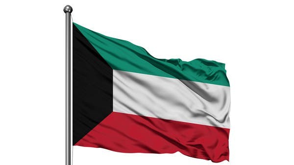 الكويت تعيد هيكلة الأسرة وتدشن رقابة ذكية على المساعدات