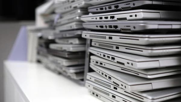 قرار مايكروسوفت يحوّل 400 مليون كمبيوتر إلى نفايات إلكترونية: خيارات ذكية لإنقاذ أجهزتك