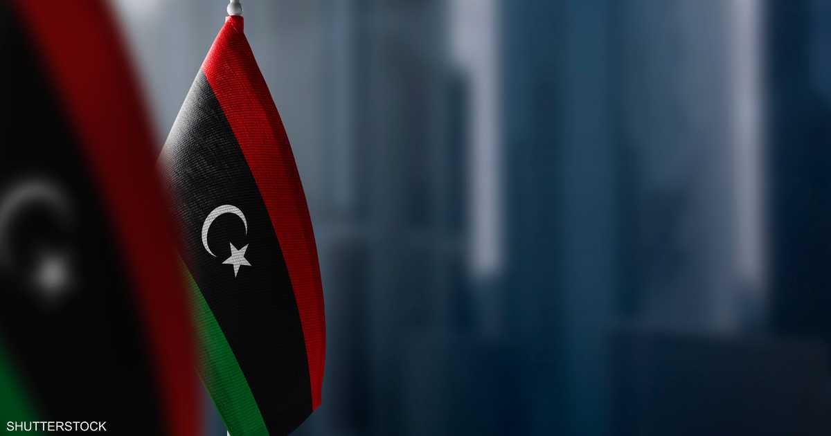 ليبيا واختبار الاستقرار: هل يفتح الـ Structured Dialogue باب الاقتراع؟