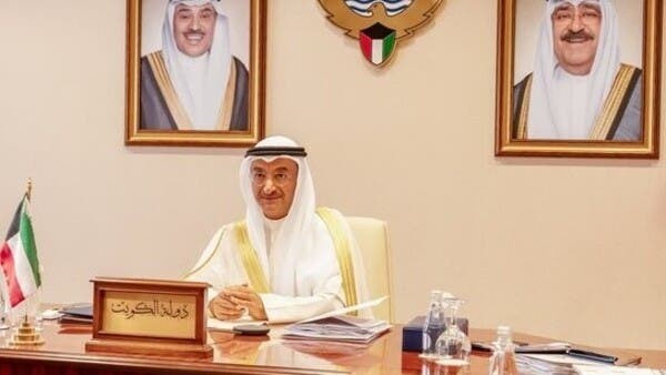 الكويت تؤكد التزامها بتعزيز العمل الخليجي المشترك في اجتماع اللجنة الوزارية الـ27