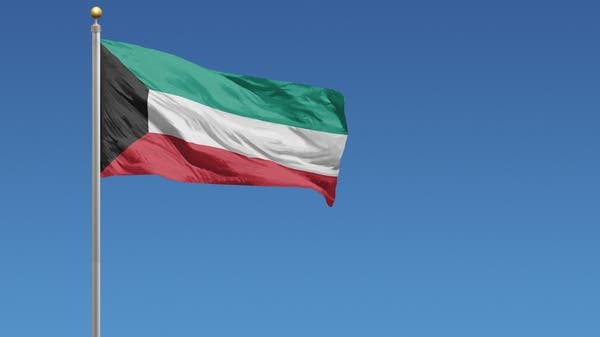 الكويت تعترض صواريخ ومسيّرات.. والمنطقة تعزز الدفاعات الذكية