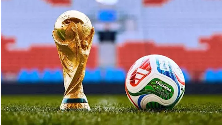 مونديال 2026: تقنية SAOT تحسم الجدل والبرتغال تعبر لكأس العالم