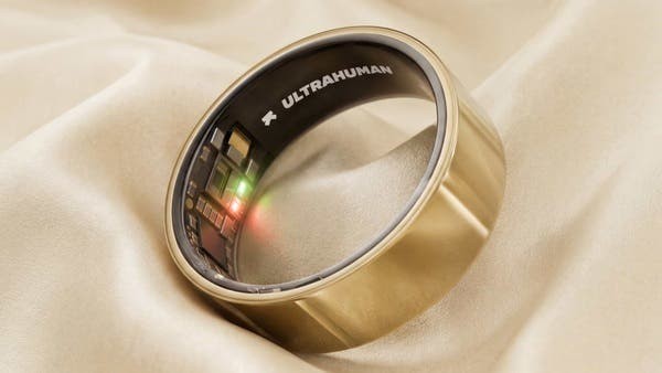 Ultrahuman تطور نموذجاً للعمر البيولوجي بالتعاون مع أبوظبي