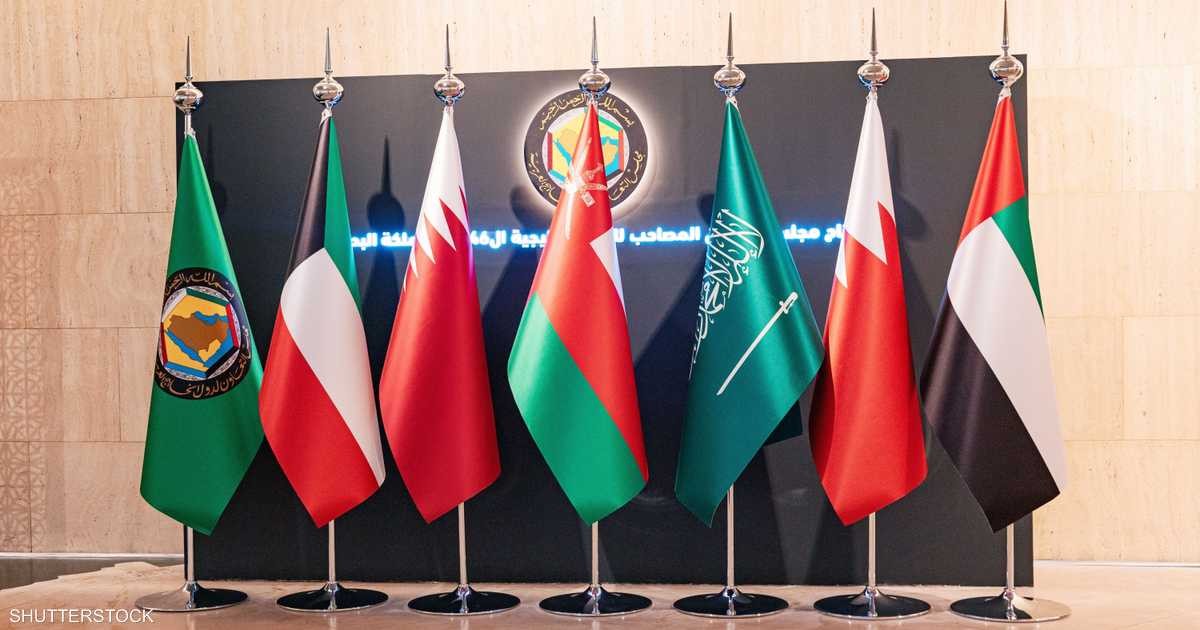 اقتصادات الخليج تتعافى بقوة في 2027: فرصة ذهبية لإعادة الهيكلة والتنويع