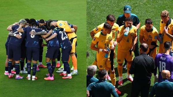 كأس العالم 2026: هل يفتح التوسع الاستراتيجي باب التواطؤ؟